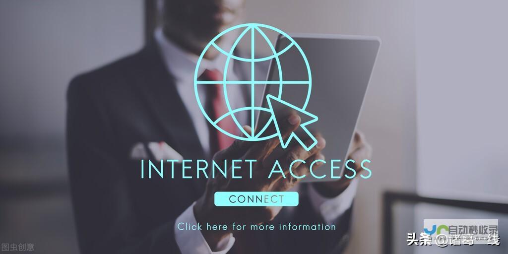 搭建一个网站需要多少钱？不同类型网站价格对比