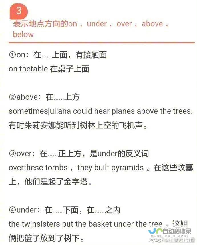 全方位英语网站建设方案：从零开始打造成功的在线平台