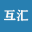 互汇语录网 - 分享经典语录、励志名言、实用的范文文档