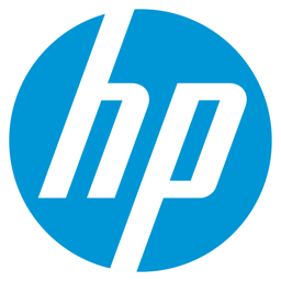 HP PrintOS Sign In