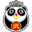 丸武拌饭_延边风味_拌饭加盟店_丸武拌饭官网