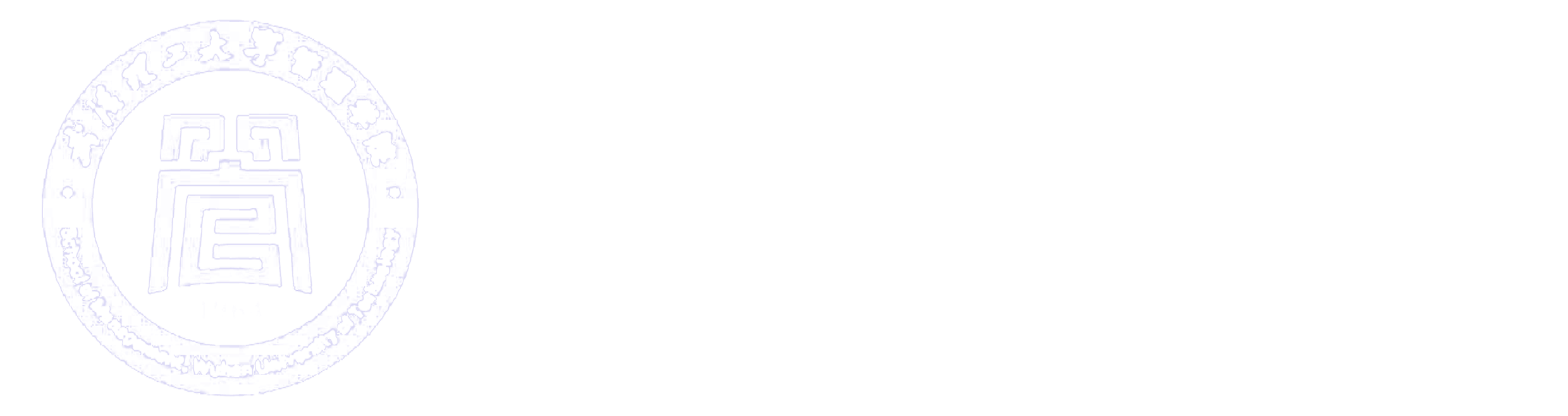 武汉理工大学管理学院专业学位研究生教育中心